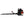 Powerful 76Cc 4 Stroke Gasoline Blower Epa Compliant Red Plastic - Red