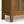 Artisan - Low Storage Cabinet & 2 Doors