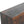 Solid Wood Arno Chest