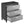 Fortress -3 Drawer Rolling Garage Cabinet