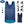 10L Outdoor Sport Backpack Waterproof Daypack Travel Knapsack Schoolbag for Sports Traveling Climbing Cycling Hiking