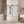 Frameless Shower Door With Handle