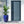 Ceramic Flowerpot, Planter For Patio, Garden, Windowsill