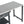 Foldable Outdoor Kitchen Cart With Storage For Patio