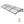 Exterior Front Door Awning