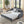Size Upholstered Daybed With Trundle And USB Charging Armrest