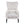 Arianna Swoop Wing Chair