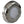 Lumitec Aurora - LED Dome Light - Polished SS Finish - 2-Color White/Blue Dimming