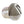 Lumitec Aruba - Courtesy Light - Polished SS Finish - Blue Non-Dimming