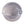 Lumitec Aruba - Courtesy Light - Polished SS Finish - Blue Non-Dimming