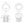 Lumitec Aruba - Courtesy Light - Polished SS Finish - Blue Non-Dimming