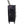 16 Bay Mobile School Charging Cart Station for Chromebook, Tablet and Laptop