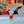 ProductWorks Peanuts 24 Inch Snoopy and 8 Inch Joy Pathway Markers Yard Decor