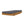Acacia Wood Chaise Lounge with Cushion - Teak Finish