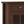 Artisan - Entryway Storage Cabinet - Russet Brown