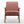Accent Chair, Classic Mid Century Modern For Extra Seating