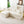 Modular Sofa, Convertible Twin Seat With Chaise Lounge