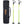 Adjustable Support Pole System for Drywalls and Cabinets with Carry Bag