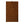 Bertie Rectangular Leg Table