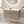 32-Inch Wall-Mounted Bathroom Vanity with Soft Close Doors and Drawer