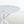Cross Leg Dining Table With Round Top, For 4 - 6 People - White