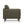 Radwan Pesto Sofa