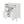 Bathroom Vanity With Medicine Cabinet, Royal Mirror Cabinet, Modern Bathroom Storage Cabinet With 2 Soft Closing Doors And 4 Drawers
