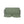 Mariano Steel 4-Pieces Conversation Set, Off White+Green