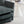 Comfy Deep Single Seat Sofa Upholstered Reading Armchair