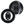BOSS Audio NX654 Onyx 6.5
