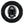 BOSS Audio NX654 Onyx 6.5