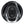 BOSS Audio NX654 Onyx 6.5