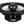 BOSS Audio NX654 Onyx 6.5