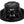 BOSS Audio NX654 Onyx 6.5