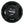 BOSS Audio NX654 Onyx 6.5