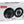 BOSS Audio NX654 Onyx 6.5