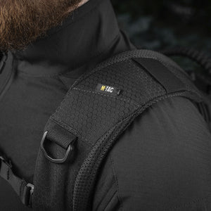 M-Tac Backpack Mission Elite - TRAPSKI
