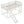 Durable Bunk Bed With Convertible Slide And Ladder