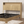 Queen Size Bed Frame With Storage Headboard