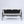 Modern Metal Frame Sofa With Sponge Filling For Compact Spaces And Versatile Use