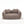 Cozy Beanbag Chair With High Resilience Foam Core For 2
