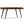 Lowry - Handcrafted Desk