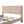 Soft Bed Comfortable Backrest For Bedroom
