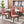 Nikki - High-End Tufted Dining Chair (Set of 2)