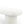 Randolph - Bench - Ivory
