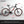 24 Inch Mountain Bike for Teenagers