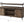 Rashawn - Rustic TV Stand - Oak