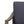 Samwell Outdoor Club Chair