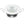 Lumitec Mirage - Flush Mount Down Light - Glass Finish - 3-Color Red/Blue Non Dimming w/White Dimming