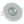 Lumitec Mirage - Flush Mount Down Light - Glass Finish/White Bezel - 4-Color White/Red/Blue/Purple Non-Dimming